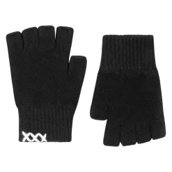 S&S X FINGERLESS GLOVE-Scotch & Soda Clearance