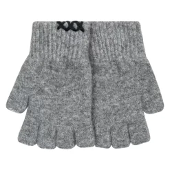 S&S X FINGERLESS GLOVE-Scotch & Soda Clearance