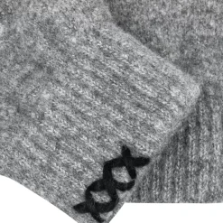 S&S X FINGERLESS GLOVE-Scotch & Soda Clearance