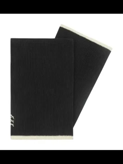 S&S X RIB SCARF-Scotch & Soda Discount