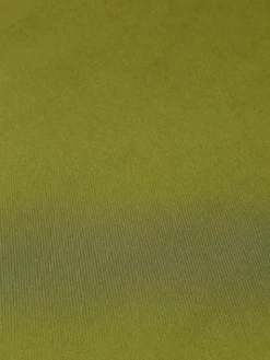 SATIN TANK TOP-Scotch & Soda Hot