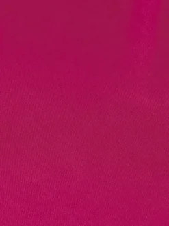 SATIN TANK TOP-Scotch & Soda Hot