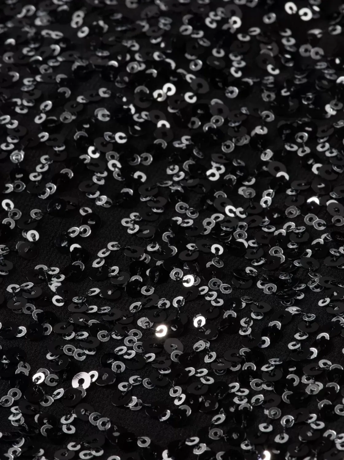 SEQUIN PLAYSUIT-Scotch & Soda Sale