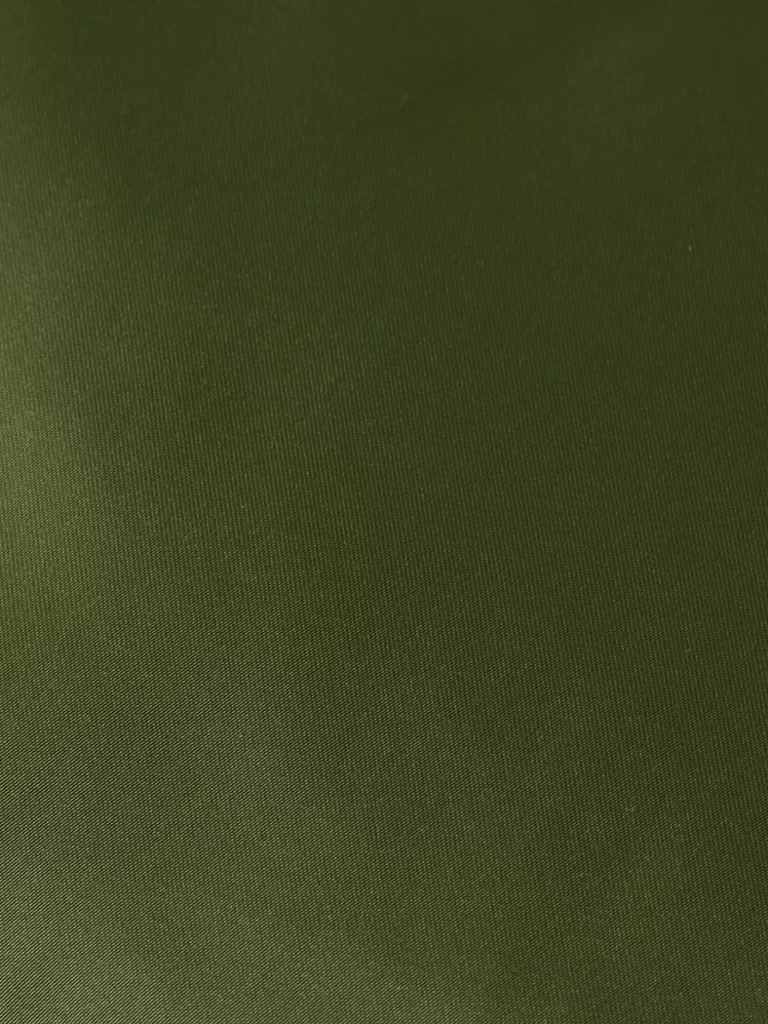 SHORT PUFFER JACKET-Scotch & Soda Outlet