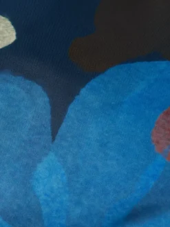 SHORT PUFFER JACKET-Scotch & Soda Outlet