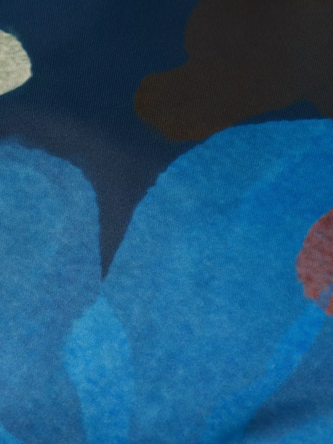 SHORT PUFFER JACKET-Scotch & Soda Outlet