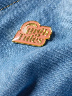 SHORT SLEEVE PLAYSUIT SEA SHELLS-Scotch & Soda Fashion