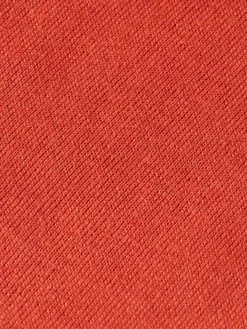 SHORT SLEEVED CREW NECK PULLOVER-Scotch & Soda Sale