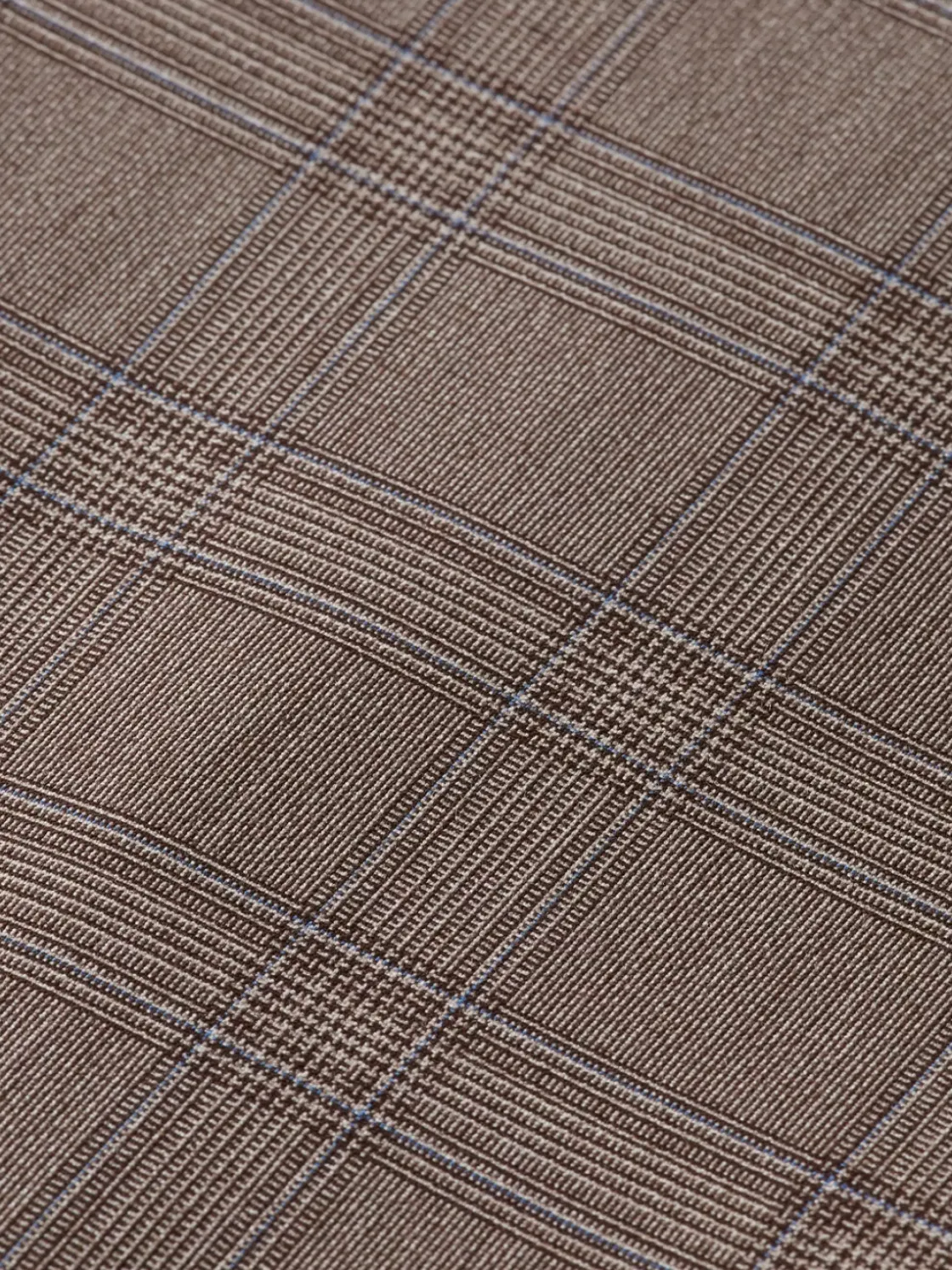 SINGLE BREASTED YARN-DYED BLAZER-Scotch & Soda Discount