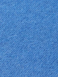 SOFT KNIT REGULAR FIT SWEATER-Scotch & Soda Best