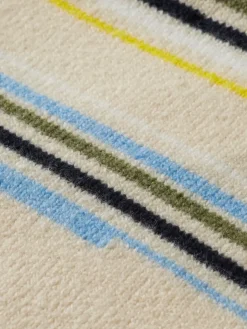 Soft knit vest-Scotch & Soda Hot