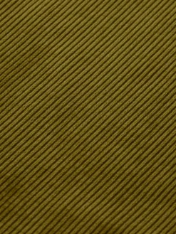 SOLID CORDUROY SHIRT-Scotch & Soda Sale