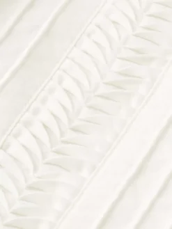 Solid cotton shirt-Scotch & Soda Hot