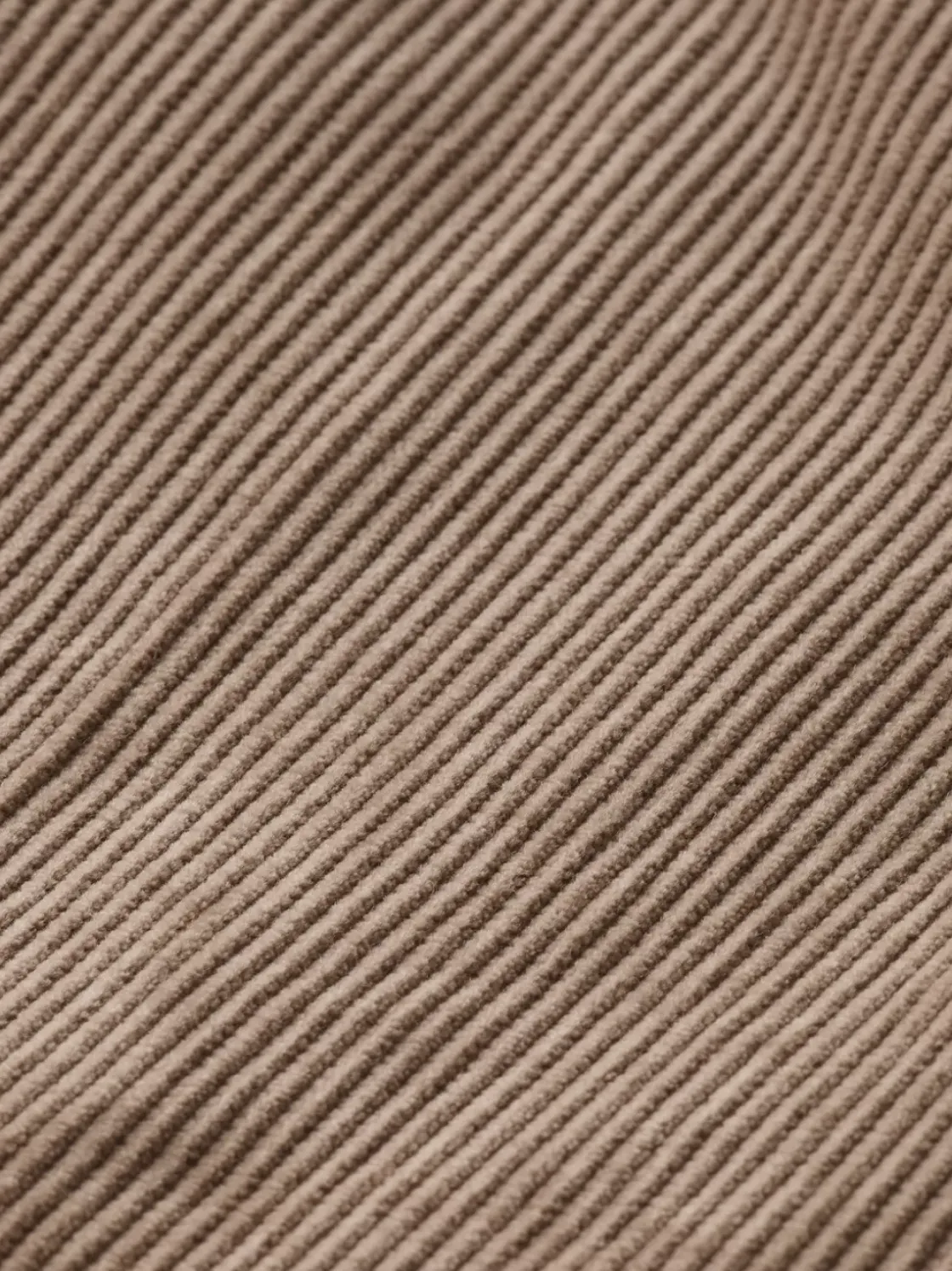 Straight fit cotton corduroy chino-Scotch & Soda Discount