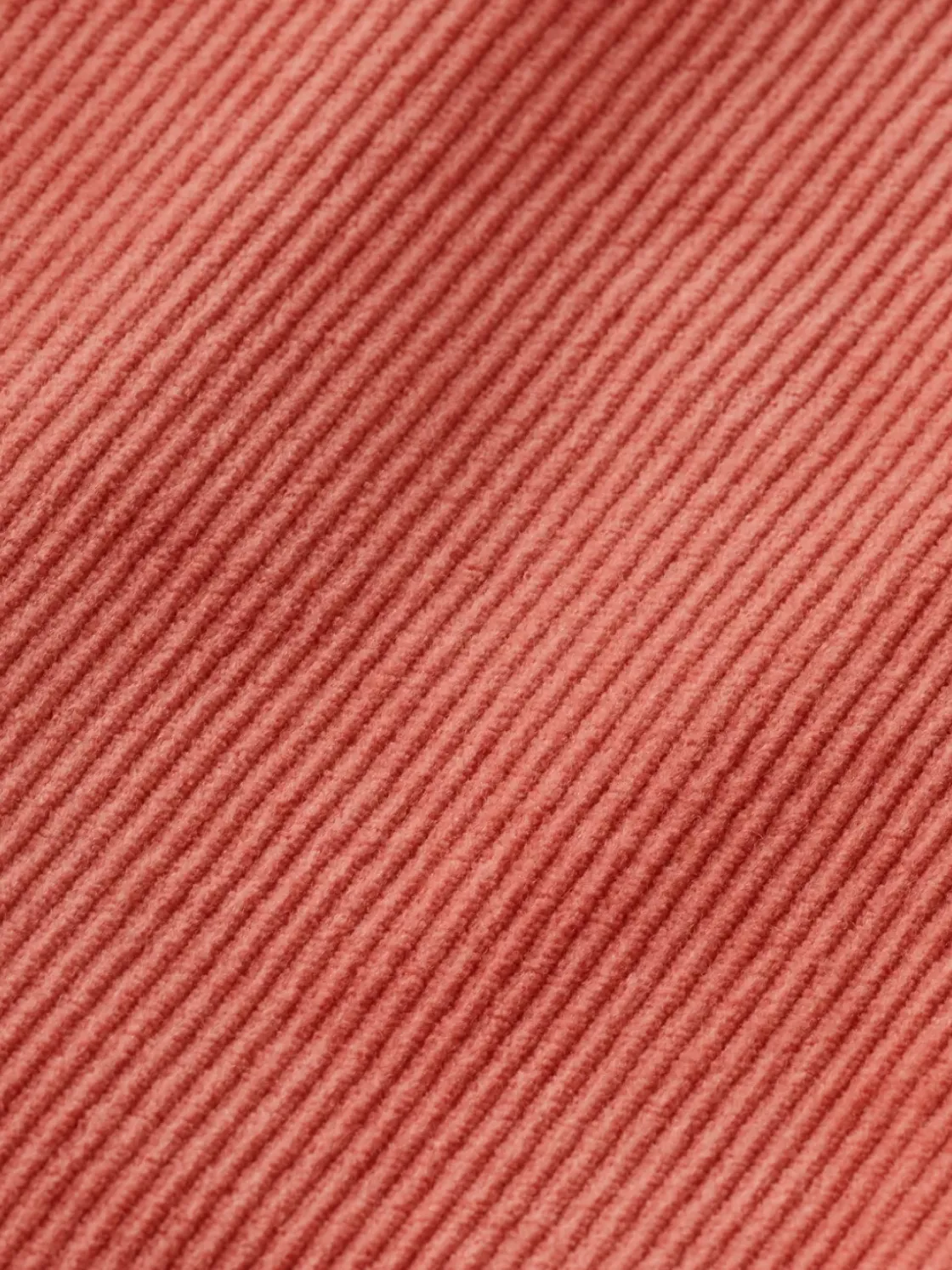 STRAIGHT LEG CORDUROY PANTS-Scotch & Soda Online