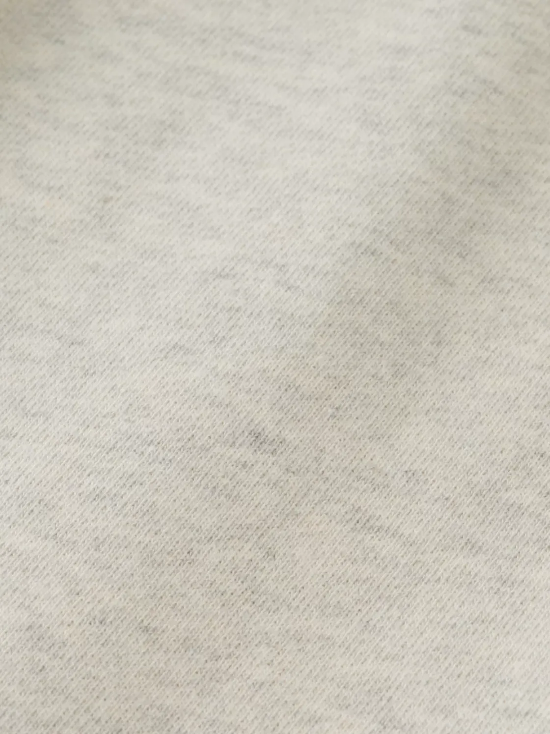 STRAIGHT LEG SWEAT PANT-Scotch & Soda Outlet