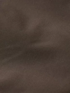 STRETCH HARRINGTON SOFTSHELL JACKET-Scotch & Soda Clearance