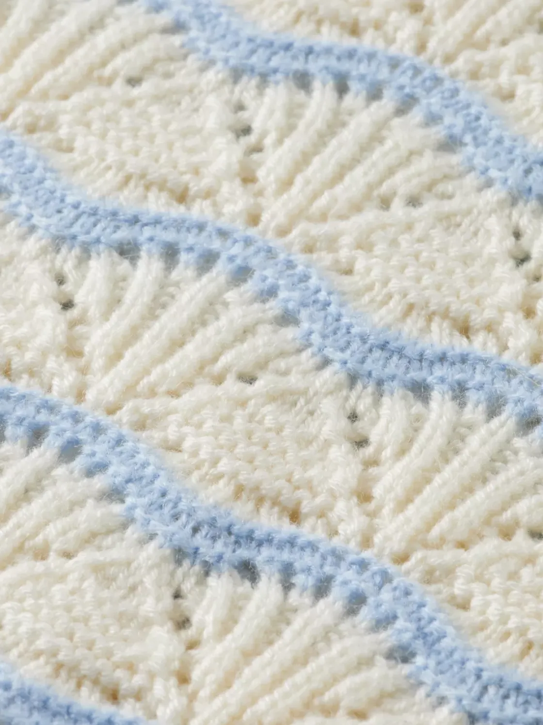 STRIPE BOXY PULLOVER WITH COLLAR-Scotch & Soda Online