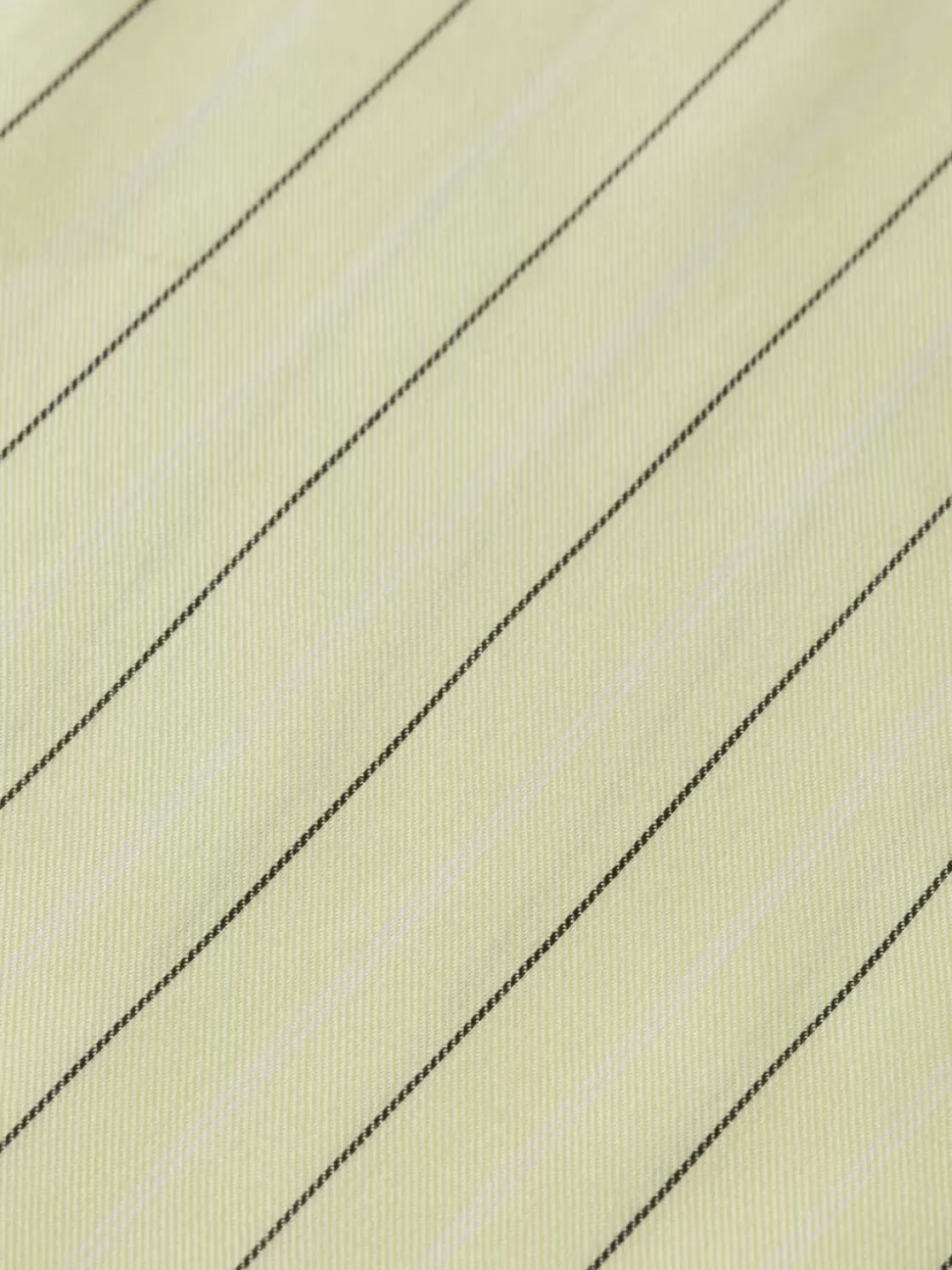 STRIPED LIGHTWEIGHT SHIRT-Scotch & Soda Hot