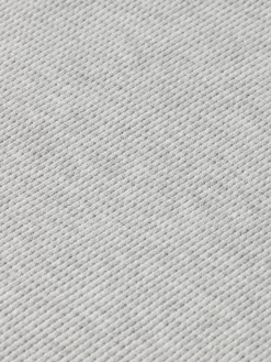 STRUCTURED LONG-SLEEVED T-SHIRT-Scotch & Soda Fashion