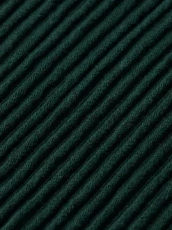 Structured loose fit t-shirt-Scotch & Soda Discount