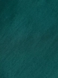 STUART- STRETCH COTTON TWILL CHINO-Scotch & Soda Hot