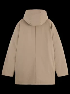 TECHNICAL CITY PARKA-Scotch & Soda Best
