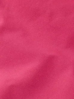 TECHNICAL LIGHTWEIGHT HOODED JACKET-Scotch & Soda Hot