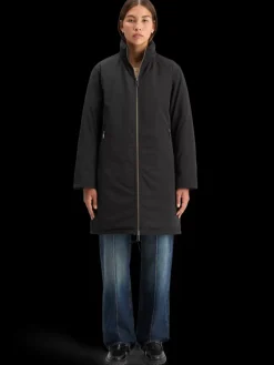 TECHNICAL PARKA-Scotch & Soda New