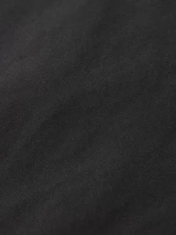 TECHNICAL PARKA-Scotch & Soda New