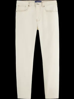 The drop regular taper jeans --Scotch & Soda Sale