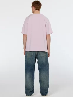 The Pitch workwear jeans-Scotch & Soda Outlet