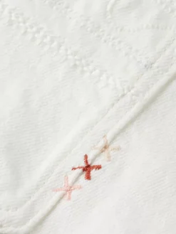 THE RAY 5 POCKET LOW RISE DENIM SHORT - NORTH SEA-Scotch & Soda Hot