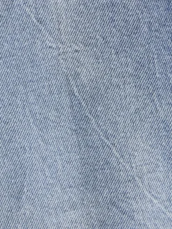 THE TIDE HIGH RISE BALLOON FIT JEANS --Scotch & Soda Hot