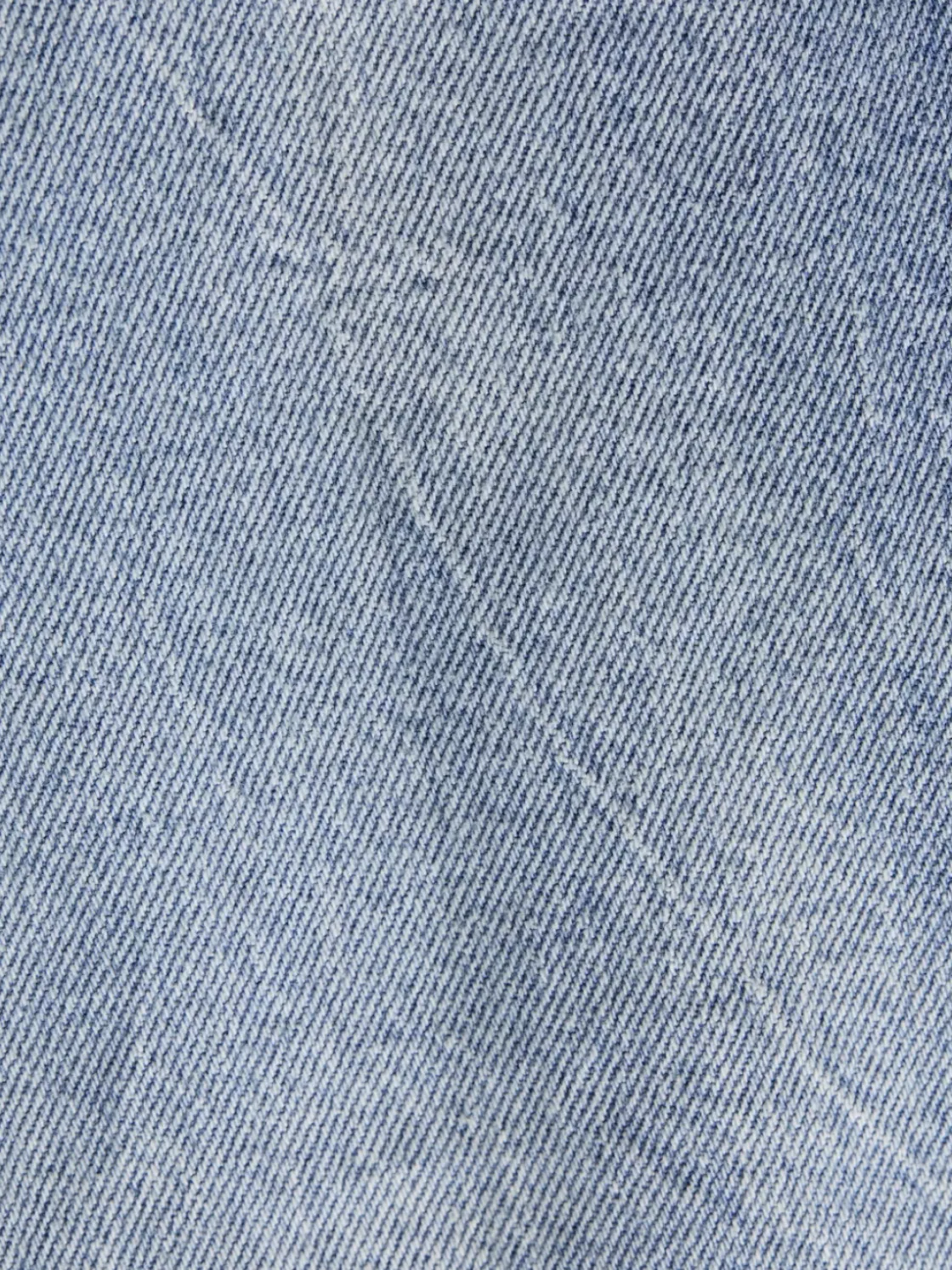 THE TIDE HIGH RISE BALLOON FIT JEANS --Scotch & Soda Hot