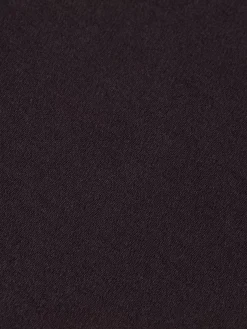 TIE WAIST MINI JERSEY DRESS-Scotch & Soda Online