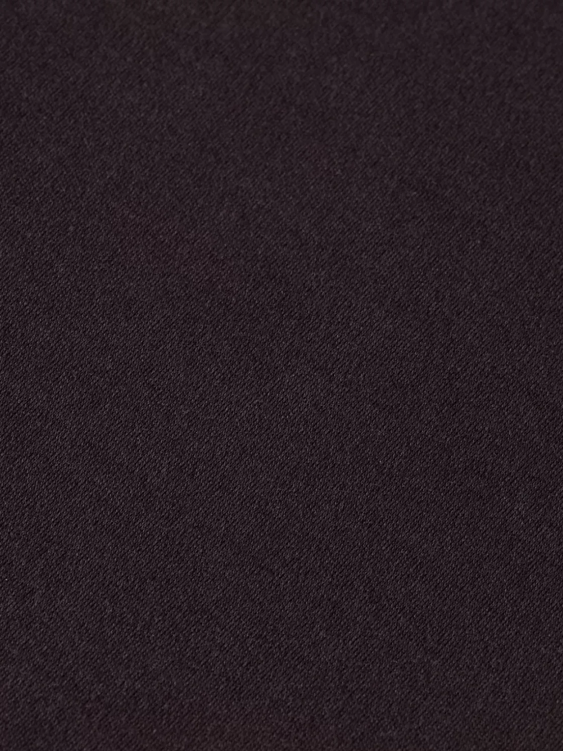 TIE WAIST MINI JERSEY DRESS-Scotch & Soda Online