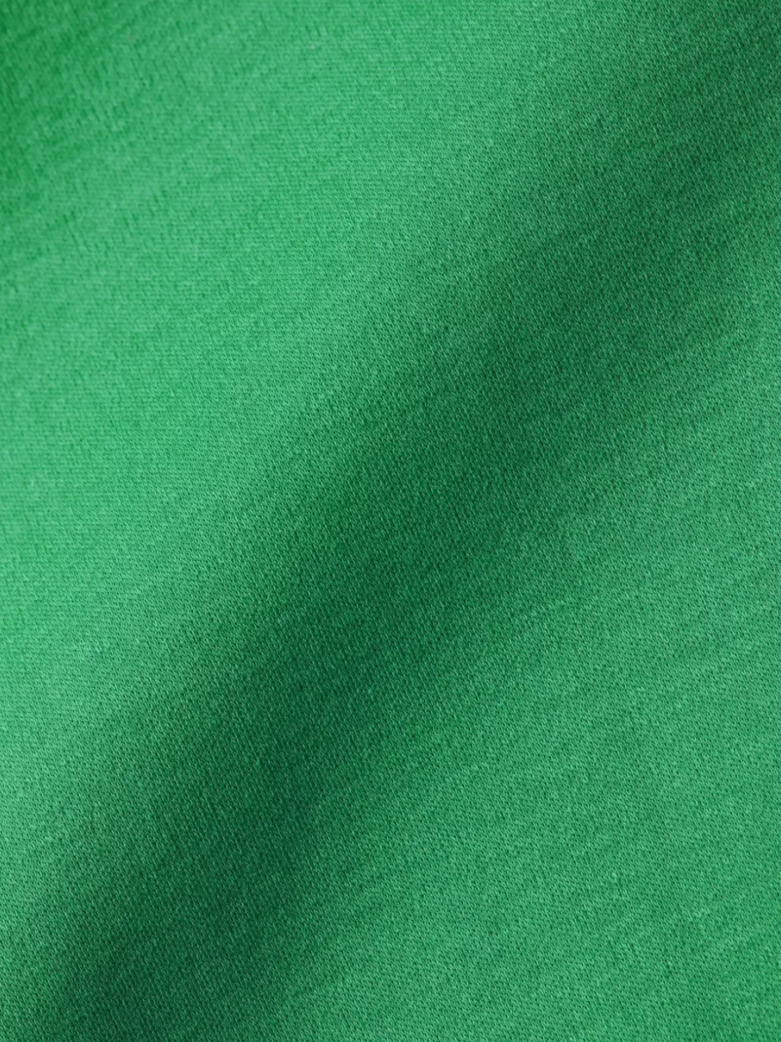 TIE WAIST MINI JERSEY DRESS-Scotch & Soda Online