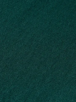 TURTLE NECK PULLOVER-Scotch & Soda Hot