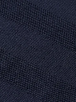 TURTLE NECK PULLOVER-Scotch & Soda Hot