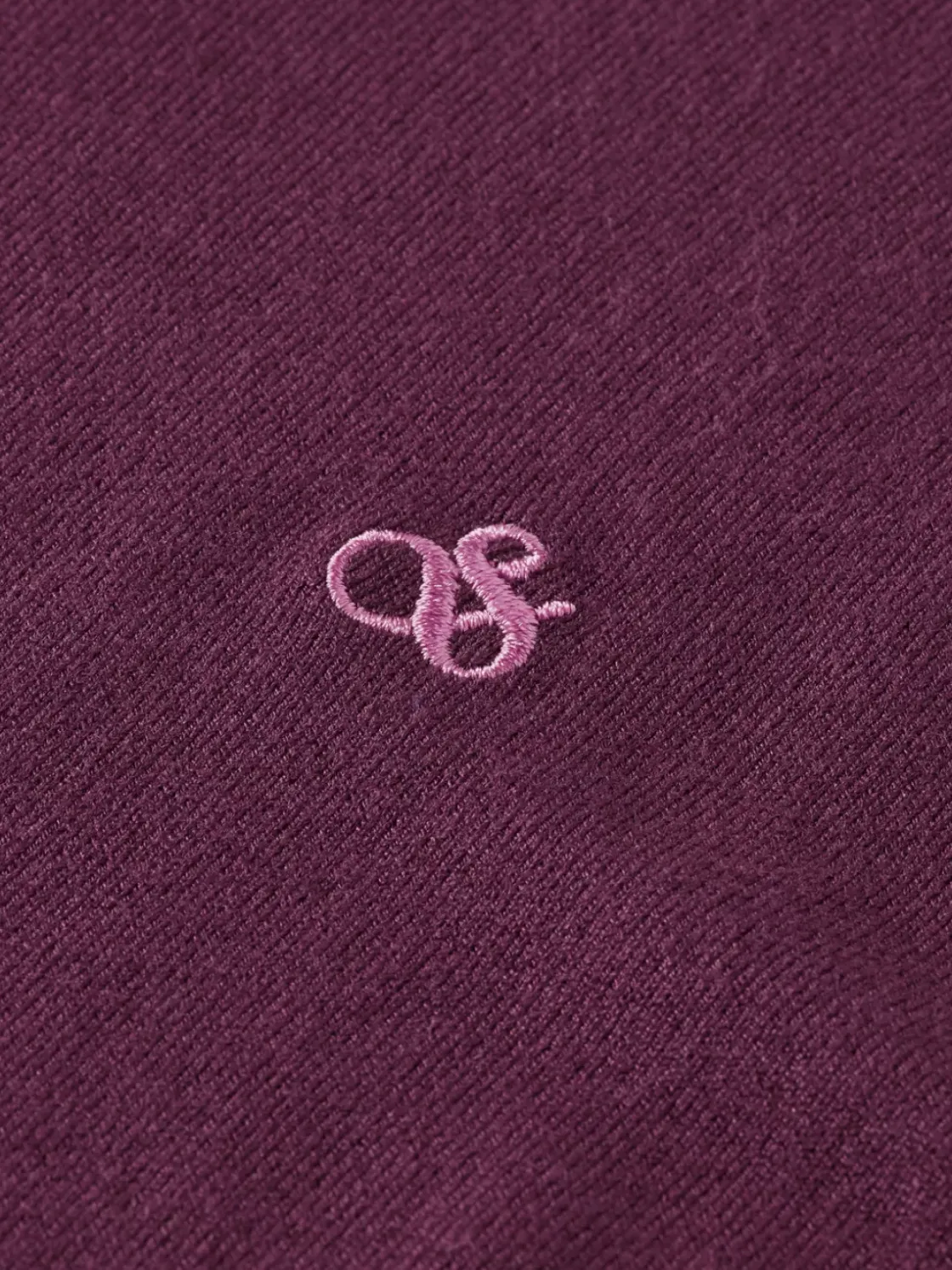 TURTLENECK VISCOSE SWEATER-Scotch & Soda Online