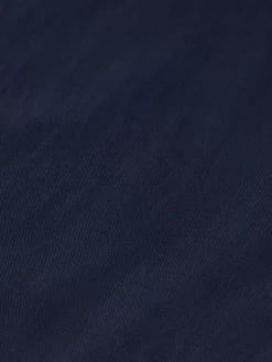 Utility jumpsuit-Scotch & Soda Online