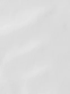 UTILITY SHIRT WITH ZIP-Scotch & Soda Sale