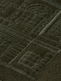 Varsity jacket-Scotch & Soda Fashion