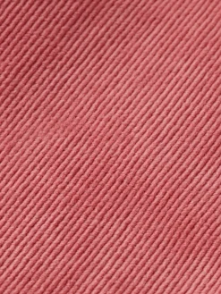 VELVET CORD FLARE LEGGING-Scotch & Soda Sale