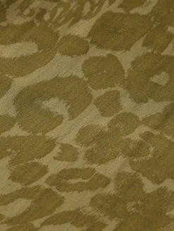 VISCOSE PRINTED RELAXED FIT SHIRT-Scotch & Soda Sale