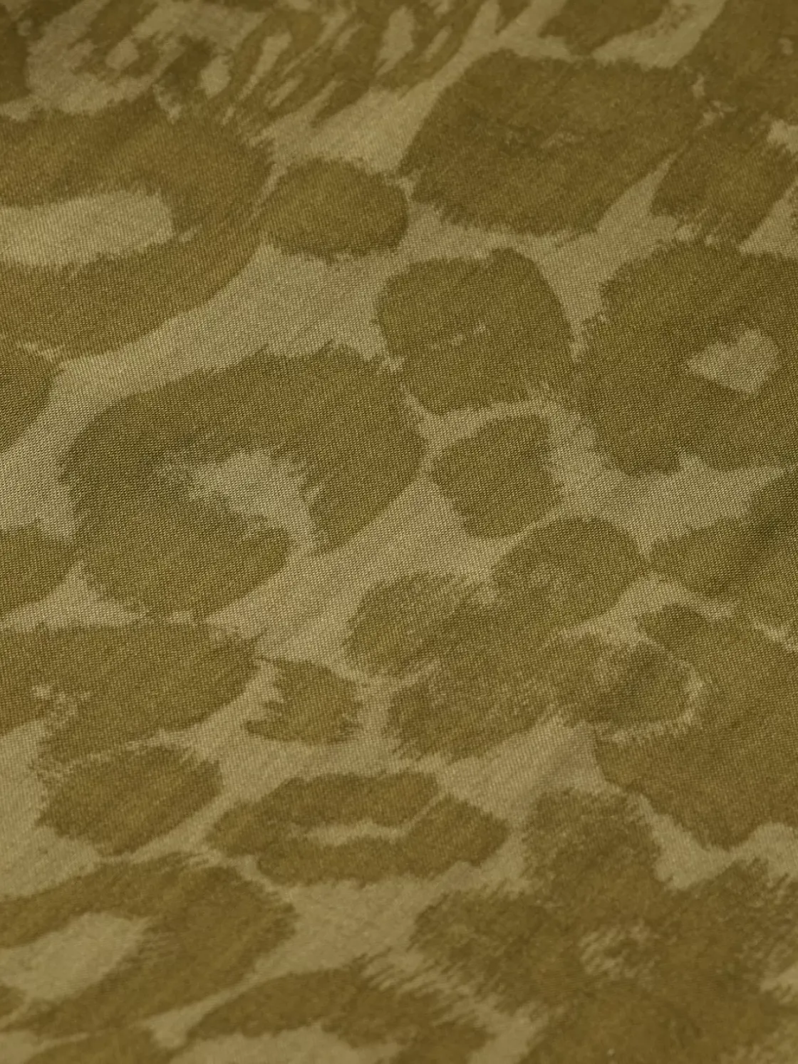 VISCOSE PRINTED RELAXED FIT SHIRT-Scotch & Soda Sale