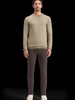 VISCOSE SWEATER-Scotch & Soda Sale