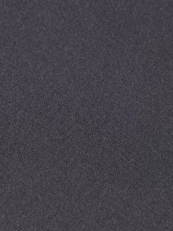 V-NECK SLEEVELESS MODAL SWEATSHIRT-Scotch & Soda Clearance