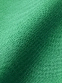 V-NECK SLEEVELESS MODAL SWEATSHIRT-Scotch & Soda Clearance